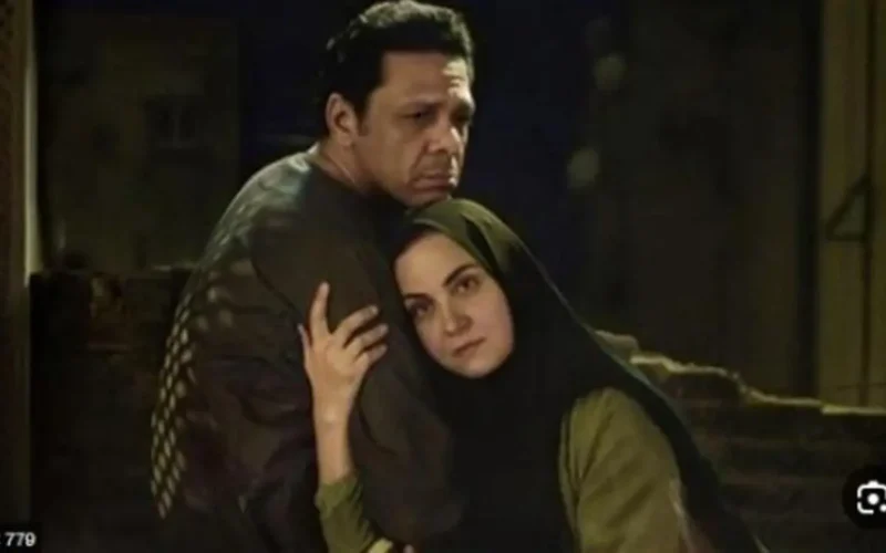 أحداث الحلقة السابعة من مسلسل حكاية نرجس: هل تخطف ريهام عبد الغفور طفلاً جديداً؟